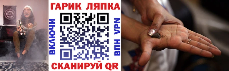 ГАШ Изолятор Когалым