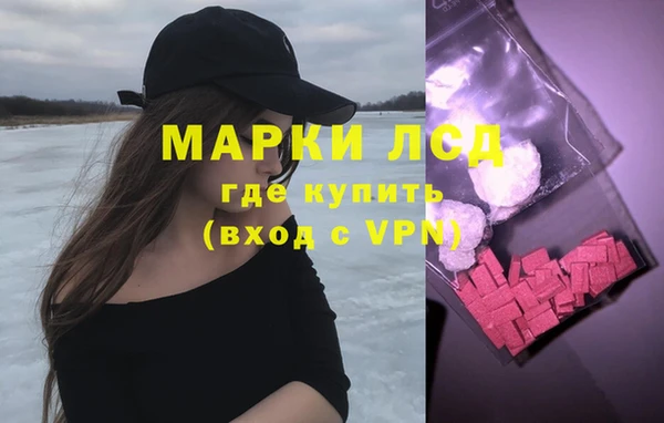 МДПВ Алексеевка