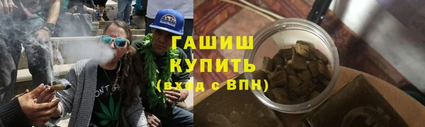 МДПВ Алексеевка