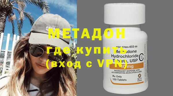 МДПВ Алексеевка